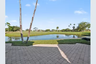 81 Via Verona, Palm Beach Gardens, FL 33418 - Photo 22