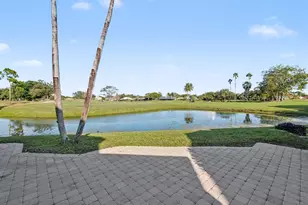 81 Via Verona, Palm Beach Gardens, FL 33418 - Photo 22