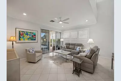 81 Via Verona, Palm Beach Gardens, FL 33418 - Photo 4