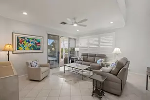 81 Via Verona, Palm Beach Gardens, FL 33418 - Photo 4