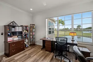 81 Via Verona, Palm Beach Gardens, FL 33418 - Photo 16