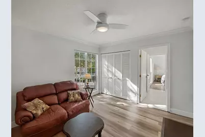 81 Via Verona, Palm Beach Gardens, FL 33418 - Photo 14