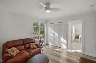 81 Via Verona, Palm Beach Gardens, FL 33418 - Photo 14