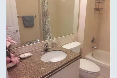 4 Harbour Isle Drive E #Ph-4, Fort Pierce, FL 34949 - Photo 22