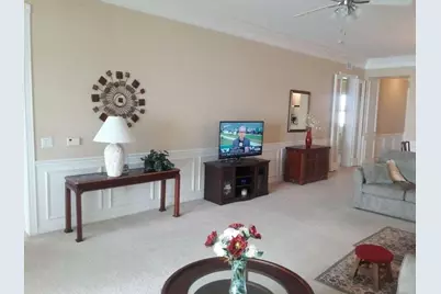 4 Harbour Isle Drive E #Ph-4, Fort Pierce, FL 34949 - Photo 10