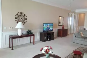 4 Harbour Isle Dr E, Fort Pierce, FL 34949 - Photo 10