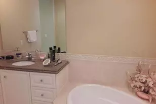 4 Harbour Isle Dr E, Fort Pierce, FL 34949 - Photo 18