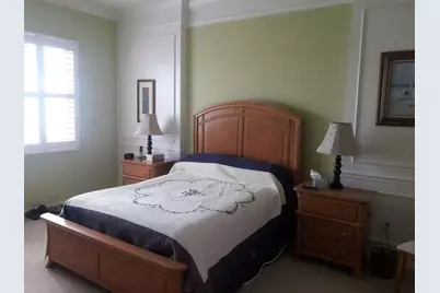 4 Harbour Isle Drive E #Ph-4, Fort Pierce, FL 34949 - Photo 14