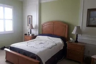 4 Harbour Isle Dr E, Fort Pierce, FL 34949 - Photo 14