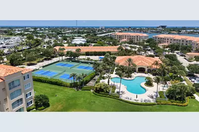 4 Harbour Isle Drive E #Ph-4, Fort Pierce, FL 34949 - Photo 18