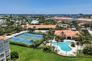 4 Harbour Isle Dr E, Fort Pierce, FL 34949 - Photo 18