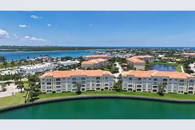 4 Harbour Isle Drive E #Ph-4, Fort Pierce, FL 34949 - Photo 24