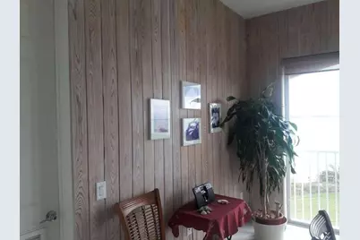 4 Harbour Isle Drive E #Ph-4, Fort Pierce, FL 34949 - Photo 12