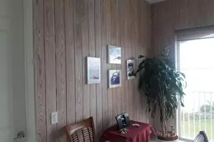 4 Harbour Isle Dr E, Fort Pierce, FL 34949 - Photo 12