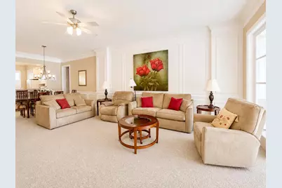 4 Harbour Isle Drive E #Ph-4, Fort Pierce, FL 34949 - Photo 4
