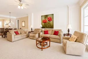 4 Harbour Isle Dr E, Fort Pierce, FL 34949 - Photo 4