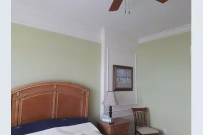 4 Harbour Isle Drive E #Ph-4, Fort Pierce, FL 34949 - Photo 16