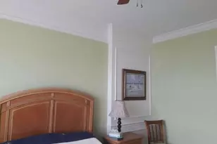 4 Harbour Isle Dr E, Fort Pierce, FL 34949 - Photo 16