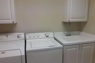 4 Harbour Isle Dr E, Fort Pierce, FL 34949 - Photo 24