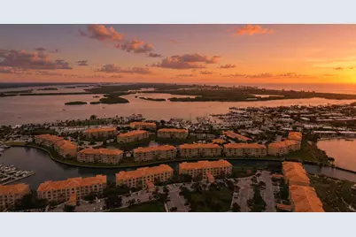 4 Harbour Isle Drive E #Ph-4, Fort Pierce, FL 34949 - Photo 26