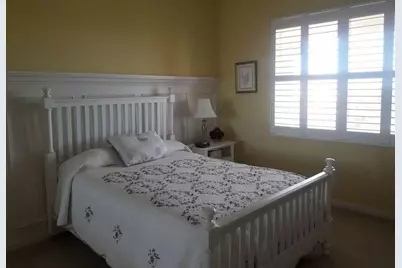 4 Harbour Isle Drive E #Ph-4, Fort Pierce, FL 34949 - Photo 20