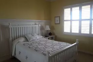 4 Harbour Isle Dr E, Fort Pierce, FL 34949 - Photo 20