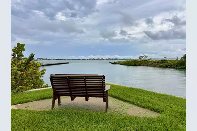 4 Harbour Isle Drive E #Ph-4, Fort Pierce, FL 34949 - Photo 8