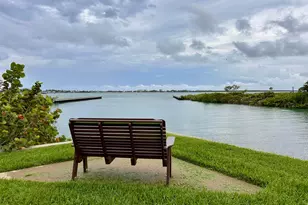 4 Harbour Isle Dr E, Fort Pierce, FL 34949 - Photo 8
