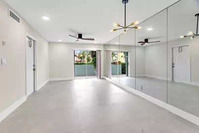 700 Waterside Drive, Hypoluxo, FL 33462 - Photo 10