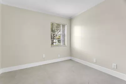 700 Waterside Drive, Hypoluxo, FL 33462 - Photo 20