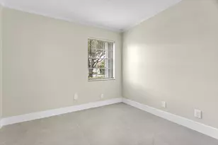 700 Waterside Dr, Hypoluxo, FL 33462 - Photo 20