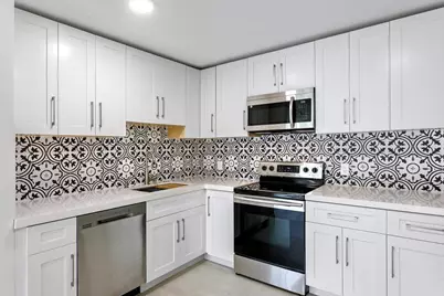 700 Waterside Drive, Hypoluxo, FL 33462 - Photo 4