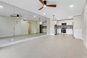 700 Waterside Dr, Hypoluxo, FL 33462 - Photo 12