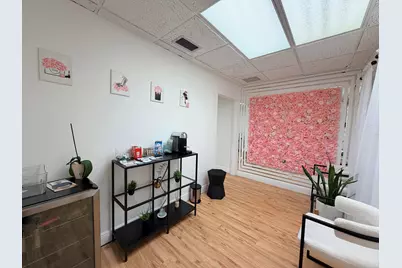 537 US Highway 1 #Unit 7, North Palm Beach, FL  - Photo 8