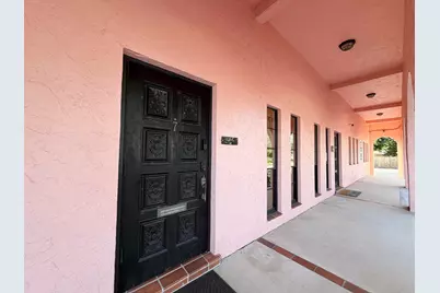 537 US Highway 1 #Unit 7, North Palm Beach, FL  - Photo 4