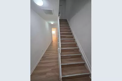 3589 NW 14th Court S #3589, Lauderhill, FL 33311 - Photo 14