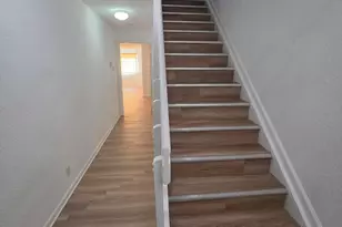 3589 NW 14th Ct S, Lauderhill, FL 33311 - Photo 14