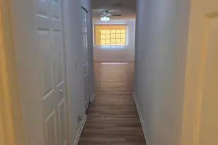 3589 NW 14th Ct S, Lauderhill, FL 33311 - Photo 10