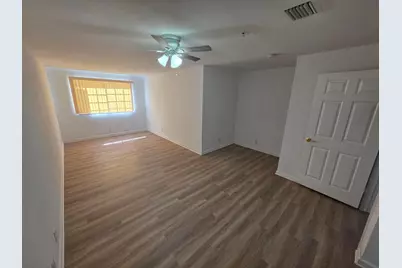 3589 NW 14th Court S #3589, Lauderhill, FL 33311 - Photo 8