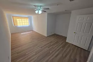 3589 NW 14th Ct S, Lauderhill, FL 33311 - Photo 8