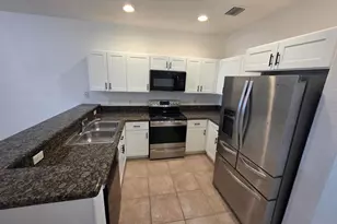 3589 NW 14th Ct S, Lauderhill, FL 33311 - Photo 4