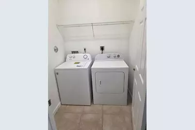 3589 NW 14th Court S #3589, Lauderhill, FL 33311 - Photo 18