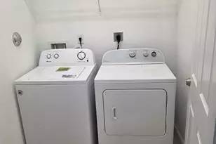 3589 NW 14th Ct S, Lauderhill, FL 33311 - Photo 18