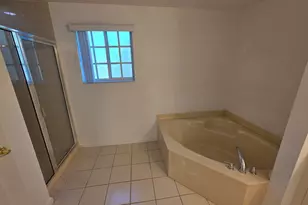 3589 NW 14th Ct S, Lauderhill, FL 33311 - Photo 12