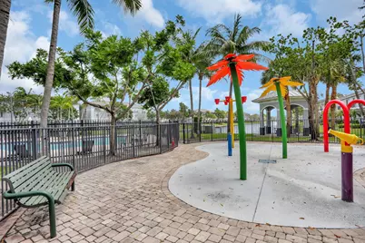 3589 NW 14th Court S #3589, Lauderhill, FL 33311 - Photo 20