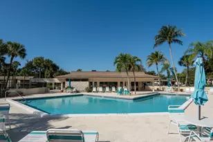 171 Deer Creek Blvd, Deerfield Beach, FL 33442 - Photo 16