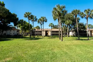 171 Deer Creek Blvd, Deerfield Beach, FL 33442 - Photo 2