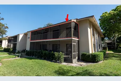 171 Deer Creek Boulevard #705, Deerfield Beach, FL 33442 - Photo 1