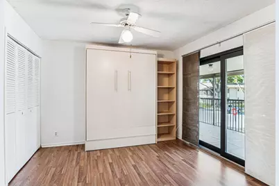 171 Deer Creek Boulevard #705, Deerfield Beach, FL 33442 - Photo 6