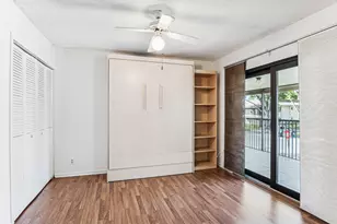 171 Deer Creek Blvd, Deerfield Beach, FL 33442 - Photo 6